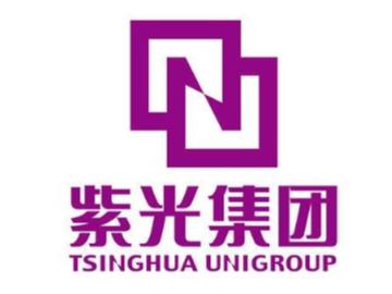 紫光国微回应股价闪崩：未有未披露事项