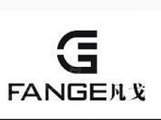 凡戈男装 投资费用不高利润和回报十分可观