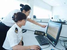 “两步申报”政策全解读