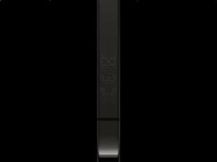 与众不同：苹果 iPhone 12/Pro 欧版侧面刻有监管标志
