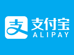 蚂蚁集团支付宝 26.99 亿元杭州拿地，楼面价 5194.01 元 / 平方米