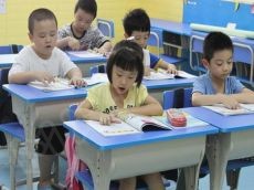 冲关作文投资难度小实现目标快 运营轻松