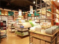 恋惠优品ILAHUI创业资金少 少走弯路致富快