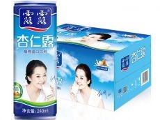 开一家露露饮料需要多少钱 回本周期如何呢