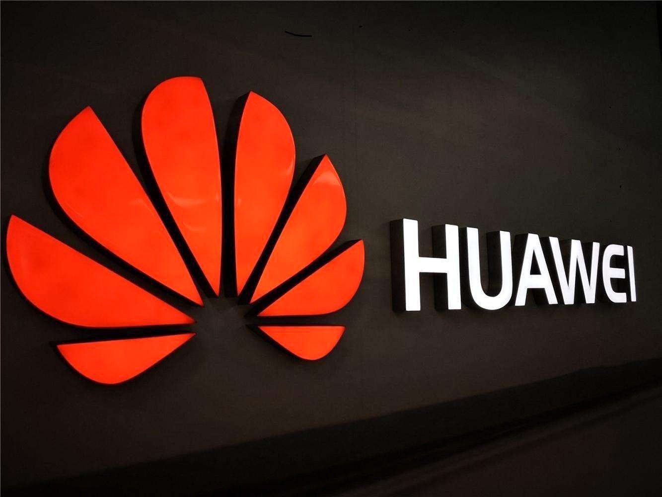 七八十万的价格百来块的成本汽车相关零部件到底多赚钱