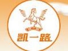 投资凯一路电动车成本有多少 加盟商赚钱无压力