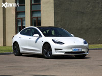 Model 3降至19.9万元？特斯拉官方回应