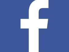 跑facebook广告，一个月了就是不出单