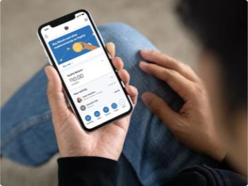 PayPal 将允许客户购买、出售和持有加密货币，包括比特币等