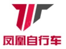 凤凰自行车投资大不大 开店成本有哪些