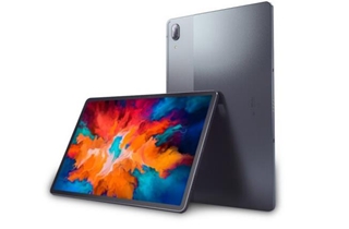 联想小新 Pad Pro发布 起售价1299元