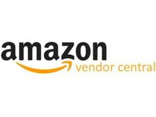 Amazon Vendor大揭密！拓宽业务思路（上）
