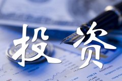 影视众筹有哪些-影视众筹可信吗？能赚钱吗？