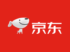 京东补贴购首次开放：全场跌破成本价，新老用户均可购买