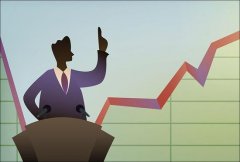 小投资创业-怎么选择那些小投资的项目进行投资？