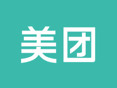 美团获导航电子地图甲级资质，意在无人配送
