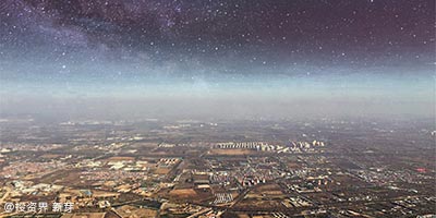 智同数据、坤湛科技、中小企业网 合作共建白酒定制产业孵化创新平台