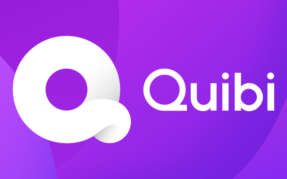 短视频平台 Quibi 不到上线半年就宣布关闭