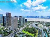 杭州楼市点评:房价涨幅真相,上海都要羡慕