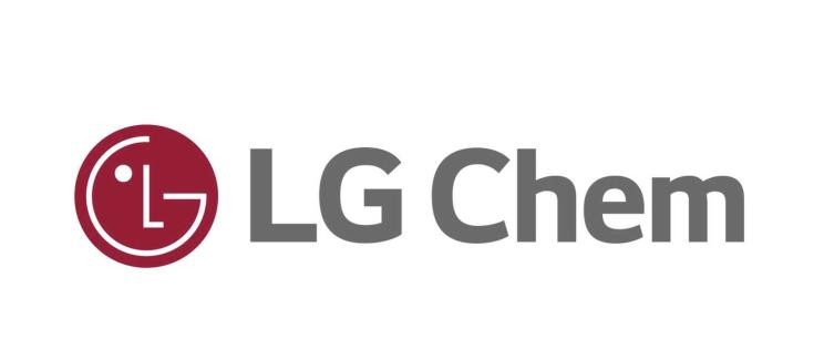 LG化学计划2023年实现260GWh电池产量