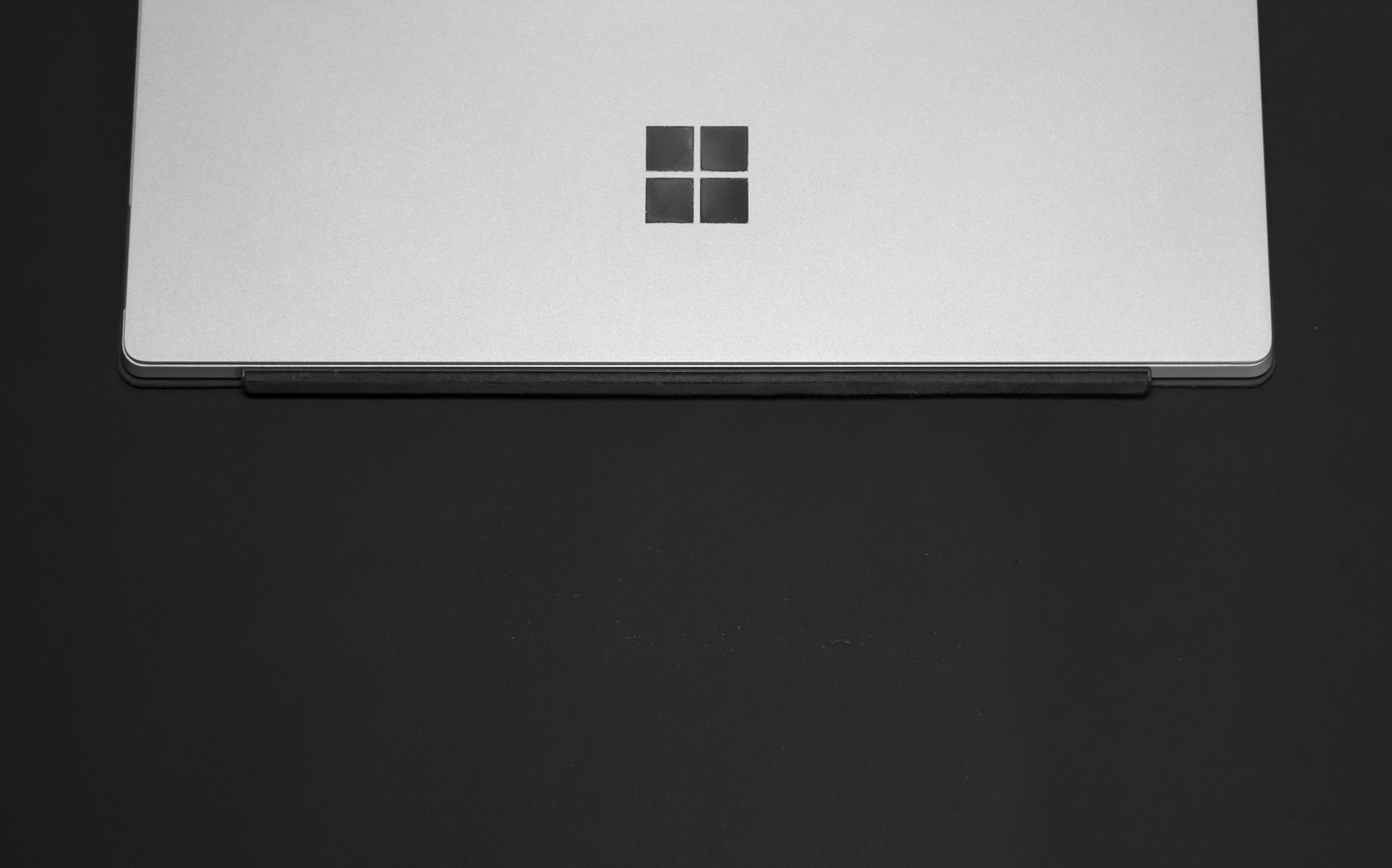 微软偷偷在 Windows 10 Edge 浏览器强制安装网页版 Office
