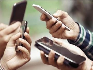 工信部：重点整治 App、SDK 违规处理用户个人信息等问题，下架 34 款拒不整改 App