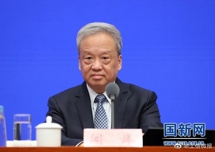 闻库：持续加大个人信息的保护力度 下架34款拒不整改的APP