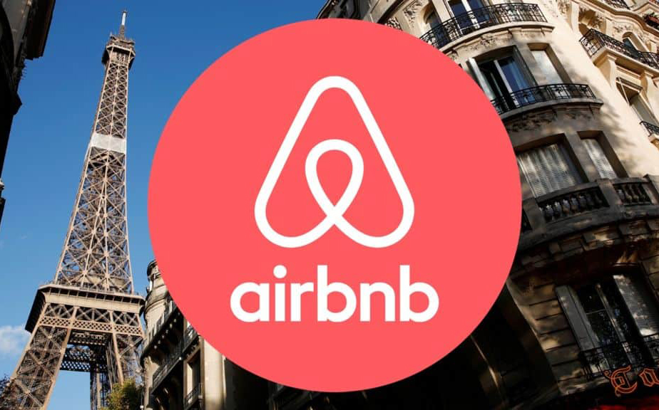 Jony Ive 离开苹果一年后与 Airbnb 展开合作