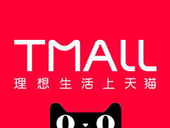 天猫双 11 上线 80 万套特价房，称单套可省 100 万