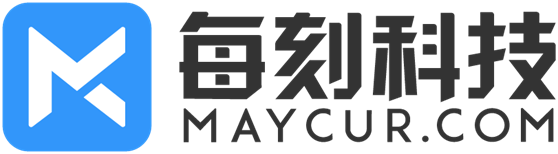 留存率120%的 SaaS企业CFO说：做好业务才能做好财务