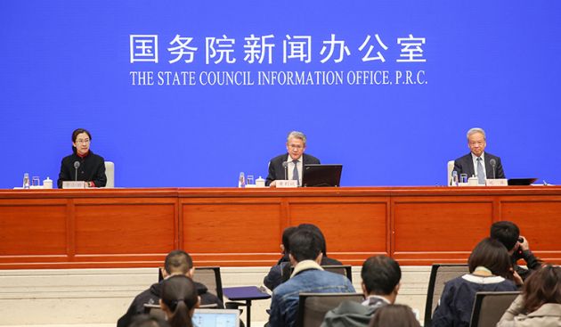 APP侵害用户权益？工信部：已对32万款APP进行检测