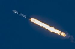 摩根士丹利：有这俩项目 SpaceX估值或超1000亿美元