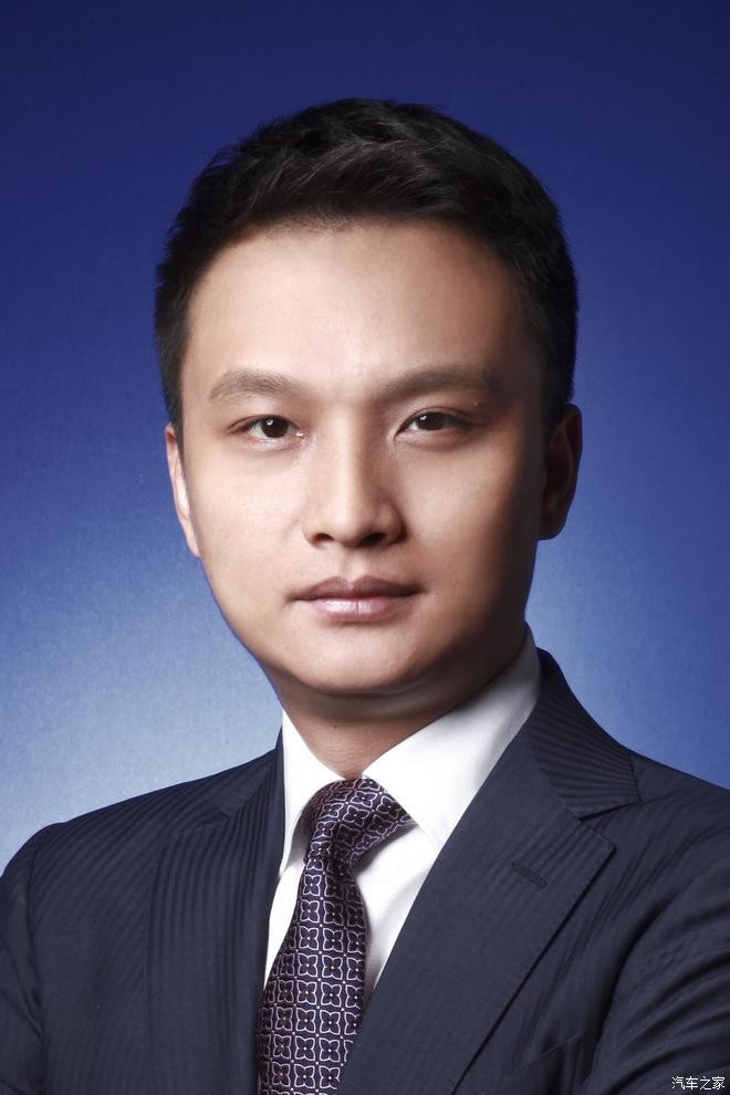 董事会扩容理想汽车任樊铮为独立董事