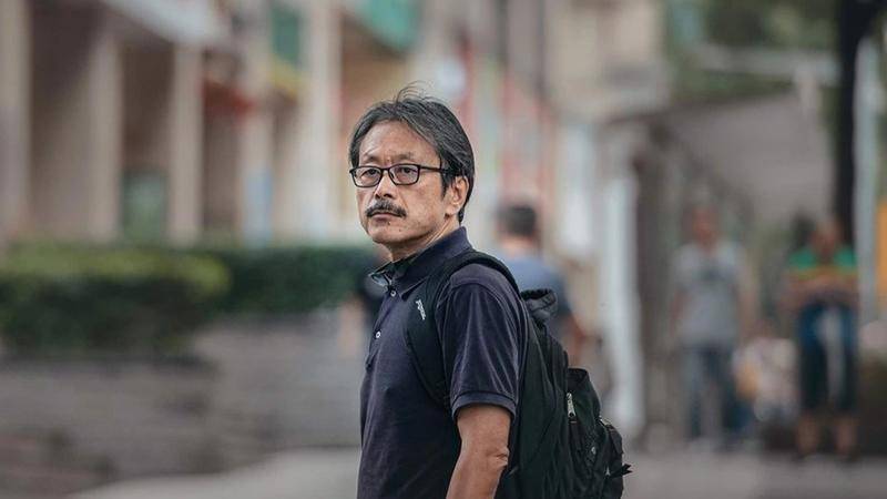 地产富豪和他们的黄金年代