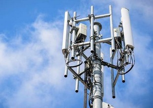 河南加快推进5G基站转供电改造