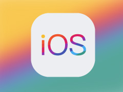 苹果实行 iOS 游戏版号新规后：两个月内上架游戏中版号游戏占比 1.41%