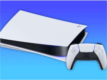索尼客服确认：免费升到 PS5 版之后，PS4 版游戏仍可以玩