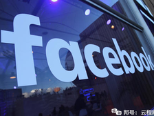 Facebok老被封？叫你如何养号