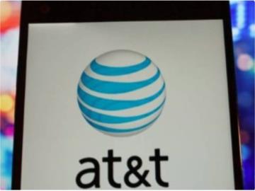 美电信运营商 AT&T CEO：数百万人用户会放弃有线电视