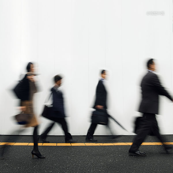 长桥证券LongBridge获Pre-A+轮数千万美元融资