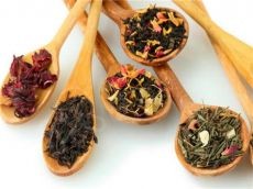 八友茶业小投资高收入 开店轻松赚钱