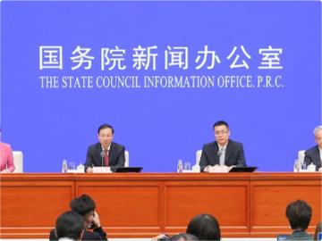 工信部：4G 用户超过 12 亿，移动流量平均资费较 2015 年底下降 95%