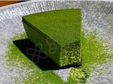 青初抹茶受到了年轻人得到喜爱与追捧 开店基础加盟费介绍