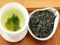 六安瓜片茶投资费用少 加盟轻松享受投资成功后的乐趣