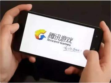 腾讯未成年保护措施再优化，专治孩子忽悠家长帮过人脸识别