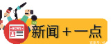 杭州45个重大项目集中开工,总投资1367亿元!