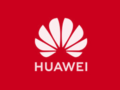 Canalys 分析师：在中国，高端手机市场只有华为和苹果两家