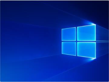 Win 10 更新导致 “重置此电脑”失效，微软给出解决办法