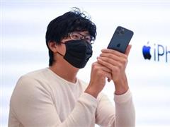 报告：iPhone 12 不附带耳机充电器有望刺激苹果配件业务