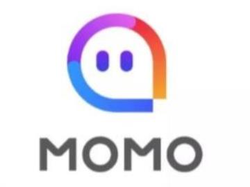 陌陌：总裁兼 COO 王力接替创始人唐岩担任公司新任 CEO